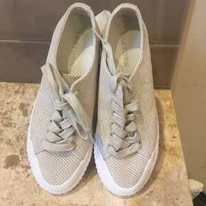 Tretorn Marley 3 Sneakers